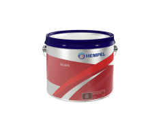 Broads 2.5ltr - Green