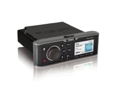 MS-AV755 755 Series DVD Source Unit