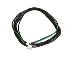 M802 10M Control Cable (OPC1147)