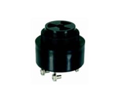 Watchmate External Alarm