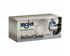 PELLER CLEAN 325ML GOLDEN PRIMER