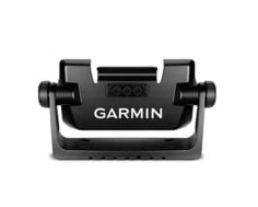 Quick Release Bail Mount For Older 75 & 95sv (Non Chirp) (010-12233-03)