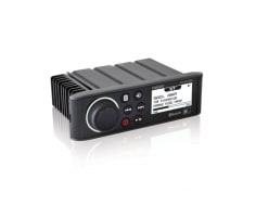 MS-RA70N Marine Entertainment System with Bluetooth & NMEA 2000 (010-01516-11)
