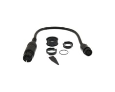 Adapter Cable 25pin to 9pin