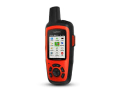 inReach Explorer+ Satelite Communicator