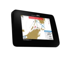 XB-9010 Watchmate Vision 2 Transponder