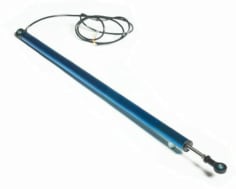 Lf3000 Linear Rudder Feedback Sensor