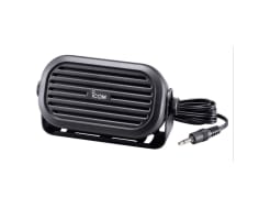 Mobile Speaker Inc. 6m cable