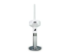 GV30 AIS VHF GPS Antenna