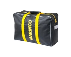 Shore Power Organizer Bag