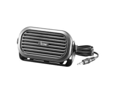 SP-35L External Speaker (SP-35L)