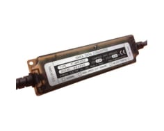 FURUNO NMEA2000 TO 0183 DATA CONVERTER