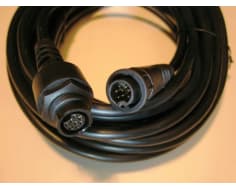 Ray240e 10m Interconnect Cable