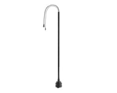 Humminbird MEGA 360 Imaging Transducer