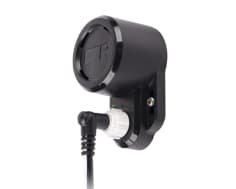 SeaTalk NG Auxiliary Alarm Buzzer