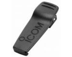 Mb83 M21 Belt Clip (MB83)