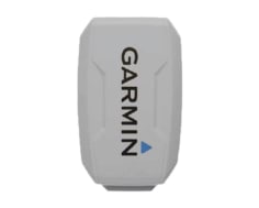 Protective Cover For Striker 4/4dv