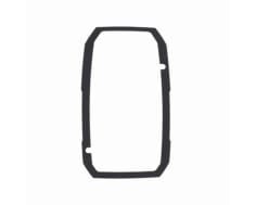 Flush Mount Kit For Striker 4/4dv