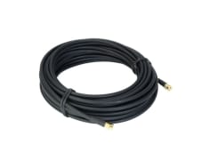 Cortex GPS Antenna Patch Cable