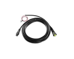Autopilot Interconnect Cable - Steer-by-Wire (3M)
