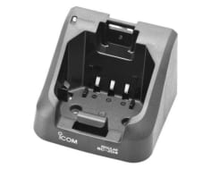 Bc-204 Trickle Charger (std) - Bp275 - Reqs Bc-01 Charger Adapt