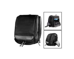 Portable Fishing Kit For Striker Fishfinders