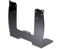 Large Deck Bracket For Master Display (T050)
