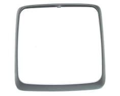 I70 Instrument Bezel (R22168)