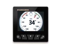 FI-70 4.1 Inch Colour Multi Instrument