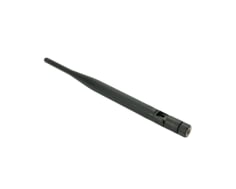 Cortex External WiFi Antenna