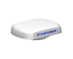 SCX-21 Satellite Compass (NMEA 0183)