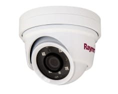 CAM 220IP IP Network Camera