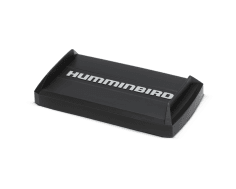 Silicone Unit Cover - HELIX 7