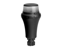 Illuminate i360 AR White