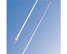 Fibreglass Antenna 1.5m - Standard