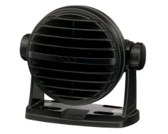 MLS-300 External Speaker - Black