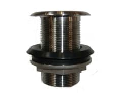 Is20 Th S/s Skin Fitting