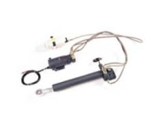 Type 2 Hydraulic Linear Drive 12V (E12207)