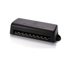 FURUNO FI5002 JUNCTION BOX