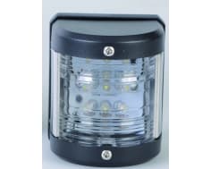 Led Sternlight Black