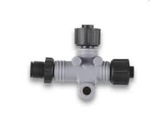 Nmea 2000 Tee Connector