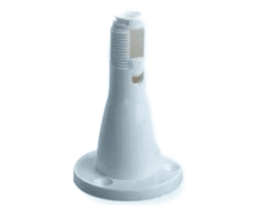 Glomex Nylon Universal Mount (New Type) V9175NT