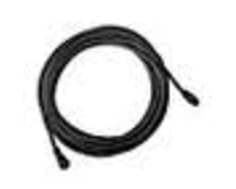 Nmea 2000 5m Cable Assy
