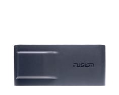 Fusion MS-RA770 Marine Stereo Dust Cover