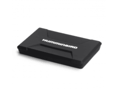 UC S10 - Unit Cover SOLIX 10 Models