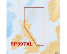 Platinum+ XL - SD/Micro SD - Eastern UK (5P397XLS)