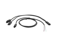 AS-HHGPS Networking Cable - Standard