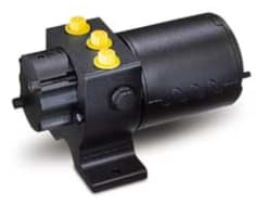 Type 1 Pump 24volt (M81119)