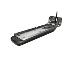 Active Imaging 3 in 1 Transom Transducer c/w 6ft Cable (000-14814-001)