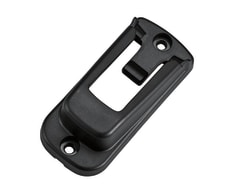 SCH-11 Belt Clip Hanger Bracket (SCH-11)
